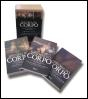 História do Corpo - Preview