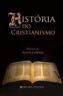 História do Cristianismo