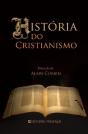 História do Cristianismo - Preview