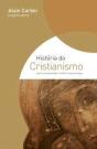 História do Cristianismo - Preview