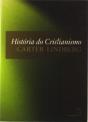 História do Cristianismo - Preview
