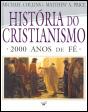 História do Cristianismo - Preview