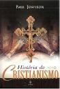 História do Cristianismo - Preview