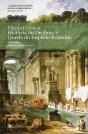 História do Declínio e Queda do Império Romano - Preview