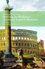 História Do Declínio E Queda Do Império Romano, Vol. Ii - Preview
