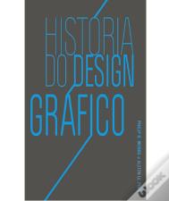 História do Design Gráfico
