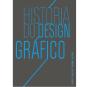 História do Design Gráfico - Preview