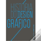 Capa do artigo História do Design Gráfico