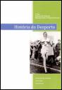 História do Desporto - Preview