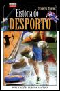 História do Desporto - Preview