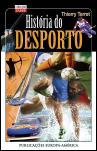 História do Desporto