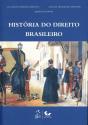 História do Direito Brasileiro - Preview