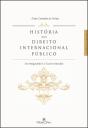 História Do Direito Internacional Publico - Preview