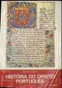 História do Direito Português - Preview