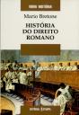História do Direito Romano - Preview