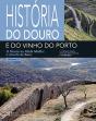 História do Douro e do Vinho do Porto - Volume 2 - Preview