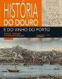 História do Douro e do Vinho do Porto - Volume 3 - Preview