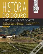História do Douro e do Vinho do Porto - Volume 5