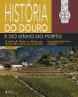 História do Douro e do Vinho do Porto - Volume 5 - Preview