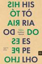 História do Espelho - Preview