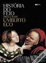 História do Feio
