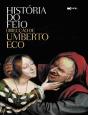 História do Feio - Preview