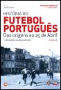 História do Futebol Português - Volume I - Preview