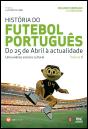 História do Futebol Português - Volume II - Preview