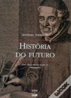 História do Futuro