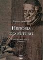História do Futuro - Preview