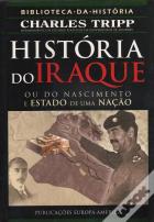 História do Iraque