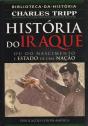 História do Iraque - Preview