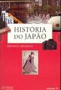 História do Japão - Preview