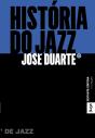 História do Jazz - Preview