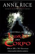 História do Ladrão do Corpo