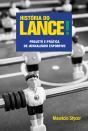 História Do Lance! - Preview