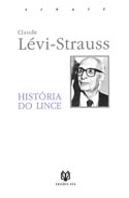 História do Lince