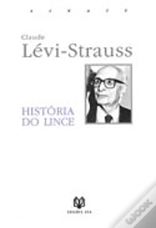 Capa do artigo História do Lince