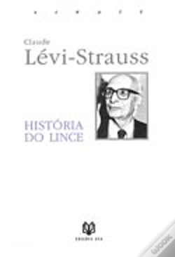 Capa do artigo História do Lince
