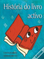 História do Livro Activo