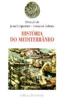 História do Mediterrâneo