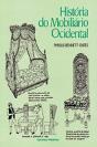 Historia do Mobiliário Ocidental - Preview