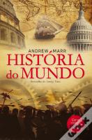 História do Mundo