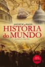 História do Mundo - Preview