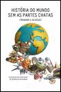 História do Mundo sem as Partes Chatas - Preview