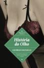 História do Olho - Preview