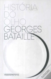 Capa do artigo História do Olho