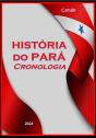 História Do Pará - Preview