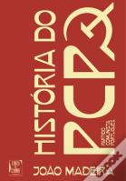 História do PCP 