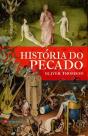 Historia do Pecado - Preview